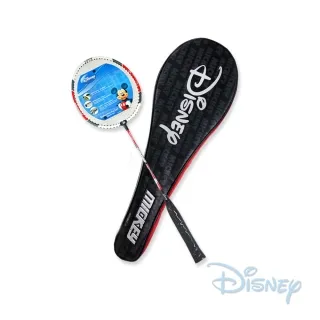 【愛而富L&R】鋁合金戶外折疊桌93.5x54.5x50 黑色款 歷史價格詳細信息