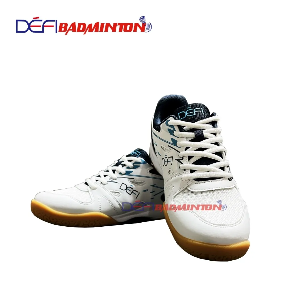 DeFi未來銀行：可公開驗證、紀錄不可竄改，輕鬆實現跨境交易、人人都能上手的新金融革命【金石堂】 歷史價格詳細信息