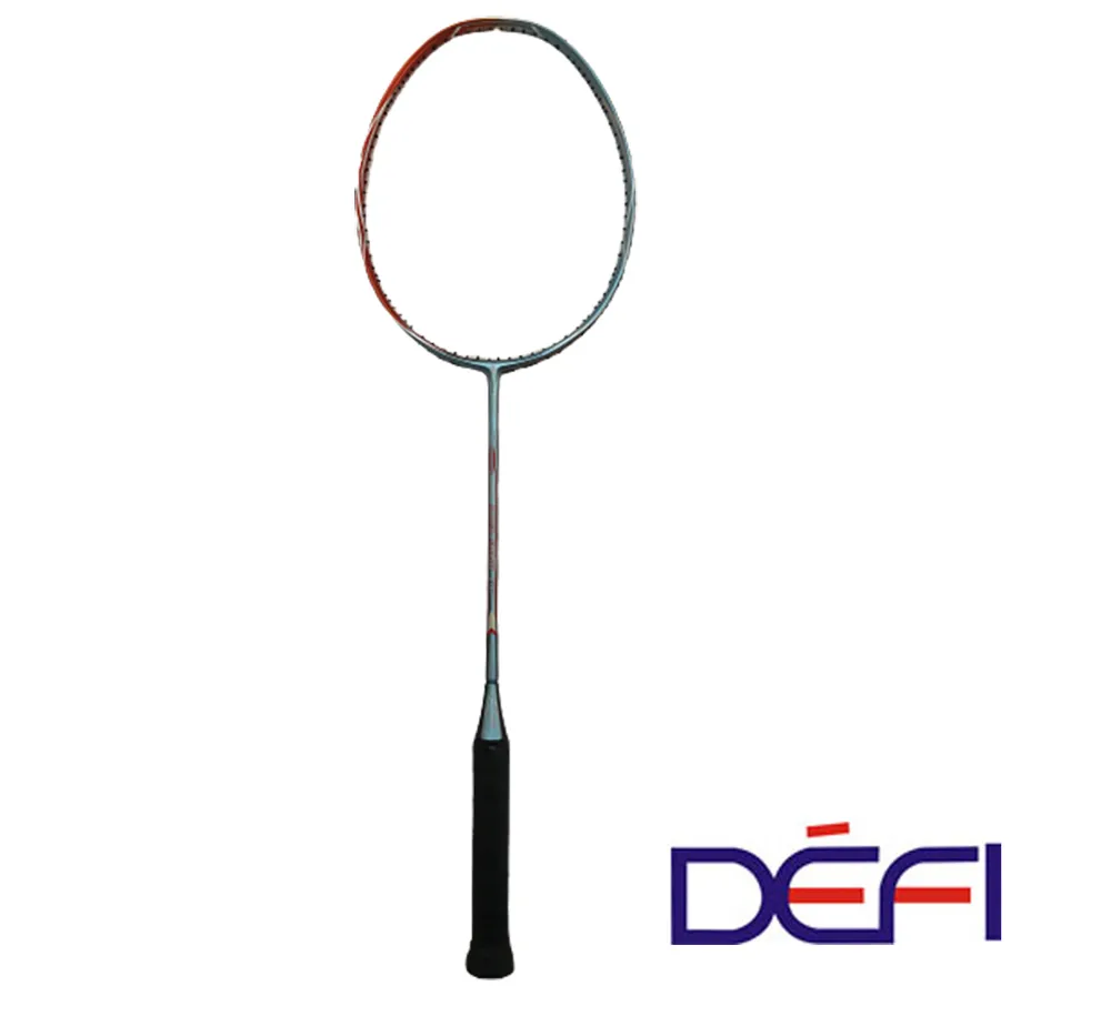 DEFI D-0019 羽球拍 學習拍 鋁合金中管碳纖維 羽拍 入門拍~☆‧°小荳の窩 °‧☆㊣ 歷史價格詳細信息