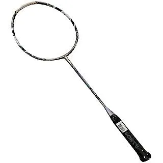 【FZ FORZA】匹克球拍 SUPREME P100(黑) 歷史價格詳細信息