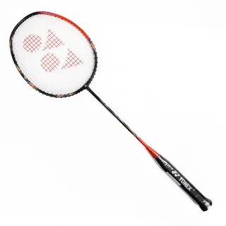 Yonex Astrox 88D Game[3AX88DGEX076] 羽球拍 速度 殺球 穩定 4U 空拍 黑銀 歷史價格詳細信息