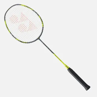 Yonex ARCSABER 11 PLAY [ARC11PLGE764] 羽球拍 拍框穩定 擊球精準 穿線 4U 灰 歷史價格詳細信息