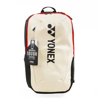 Yonex Active Backpack [BAG32023TR544] 羽拍袋 後背包 獨立鞋層 水壺袋 水鴨綠 歷史價格詳細信息