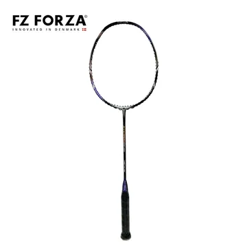 【FZ FORZA】匹克球拍 SUPREME P100(黑) 歷史價格詳細信息