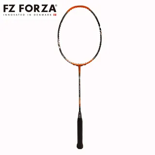 【FZ FORZA】匹克球拍 SUPREME P100(黑) 歷史價格詳細信息