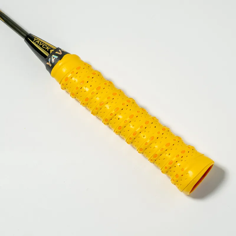 羽毛球拍 握把布 龍骨膠條加厚款 PU材質防滑透氣  現貨 蝦皮直送 歷史價格詳細信息