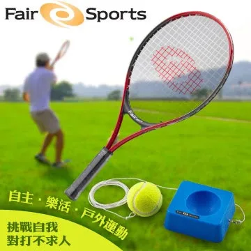 硬式網球 練習網球 台灣製 (空白)/一大箱300個入(定40) 硬式練習網球 壁球 毛毛球 MIT製-群DFSTP-0 歷史價格詳細信息