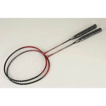 InLask C殼 3合1 護 具組 歷史價格詳細信息