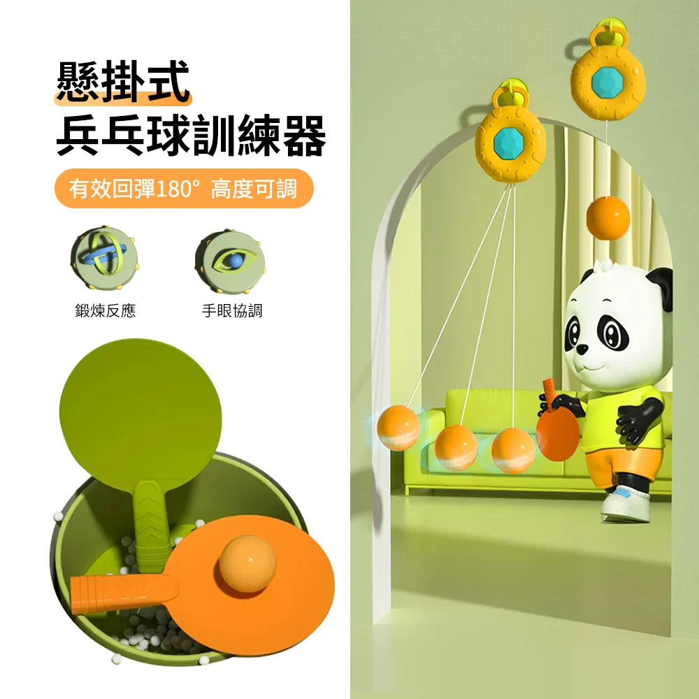 乒乓球訓練視頻U盤教程大全直拍橫拍方法基礎入門自學課訓練優盤 歷史價格詳細信息