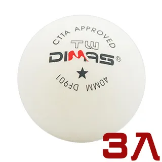 迪瑪林 DEMARINI UPRISING 慢速壘球鋁棒 (WBD21650102634) 34&quot; 26oz 歷史價格詳細信息