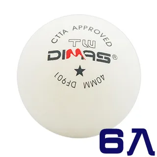 迪瑪林 DEMARINI UPRISING 慢速壘球鋁棒 (WBD21650102634) 34&quot; 26oz 歷史價格詳細信息