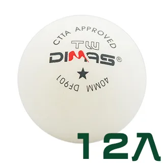 迪瑪林 DEMARINI UPRISING 慢速壘球鋁棒 (WBD21650102634) 34&quot; 26oz 歷史價格詳細信息