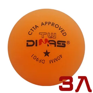 迪瑪林 DEMARINI UPRISING 慢速壘球鋁棒 (WBD21650102634) 34&quot; 26oz 歷史價格詳細信息