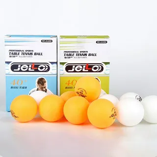 乒乓球三星無縫乒乓球乒乓球蝴蝶乒乓球蝴蝶王乒~熱賣中家用 便攜 日系 歷史價格詳細信息
