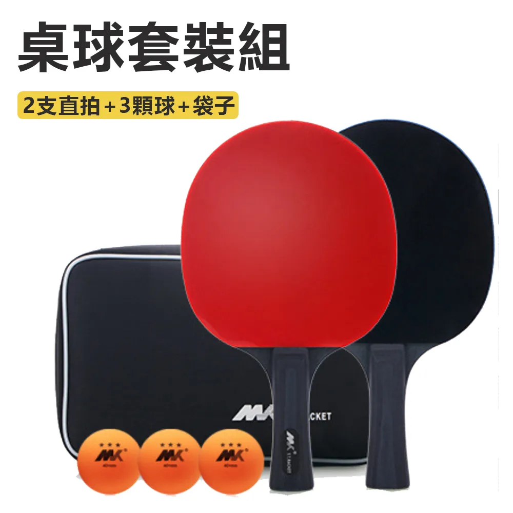 直拍2SP0320T2A0-FF1000R17IE4 2SP0320T2A0-17 2SP0320V2A0-17新 歷史價格詳細信息