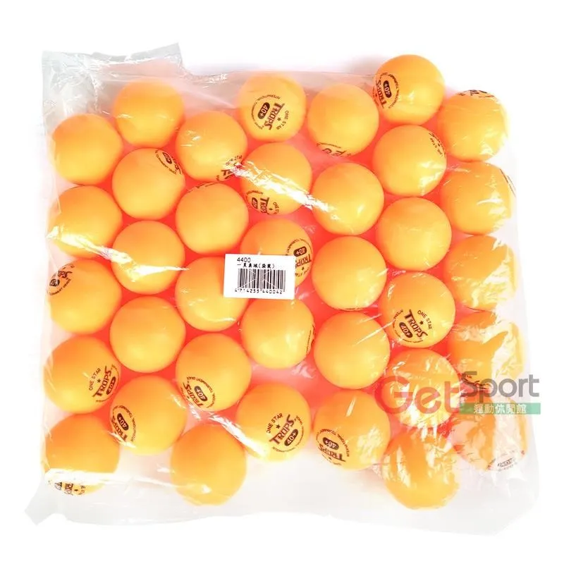 特波士TROPS 91入門羽球(3入)【愛買】 歷史價格詳細信息