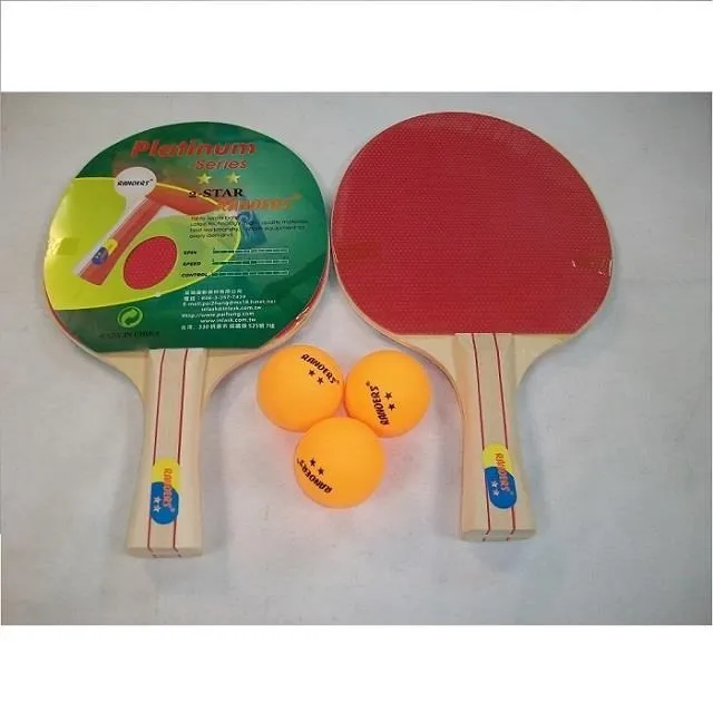 【加碼送贈品】日本PIAA矽膠超撥水精品雨刷 日系有骨雨刷 MAZDA3 TIIDA Altis Rav4 CRV皆適用 歷史價格詳細信息