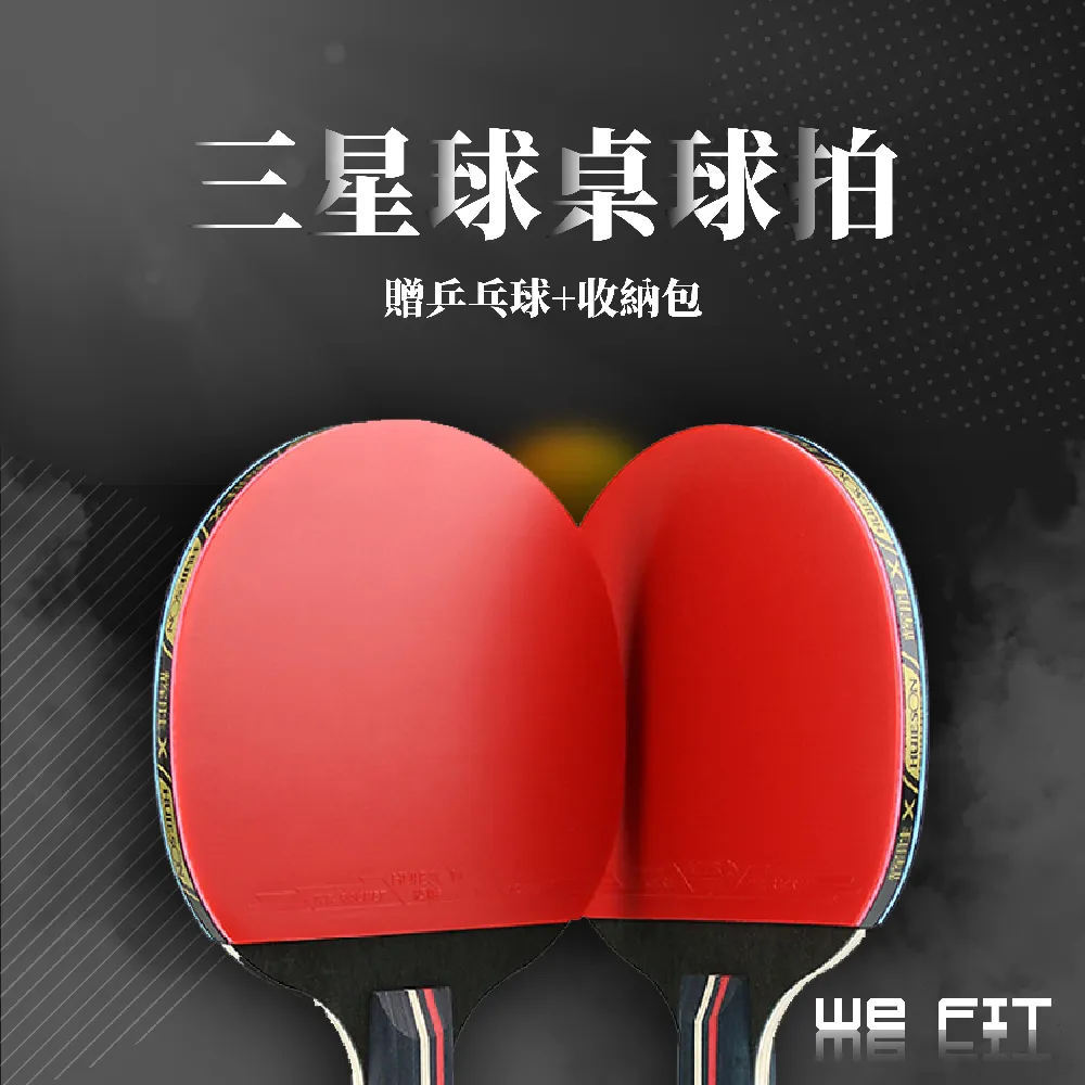 【贈收納包組】V-smart Crystal 入耳式耳機 -白鑽【經典水鑽 原音重現】 歷史價格詳細信息