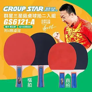 【GROUP STAR】群星30公斤PVC握力圈2入組(GS5438) 歷史價格詳細信息