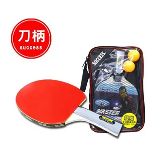【SUCCESS 成功】升級版二代硬殼可調式直排輪S0490初階教學款(不含護具) 歷史價格詳細信息