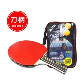 【SUCCESS 成功】升級版二代硬殼可調式直排輪S0490初階教學款(不含護具) 歷史價格詳細信息