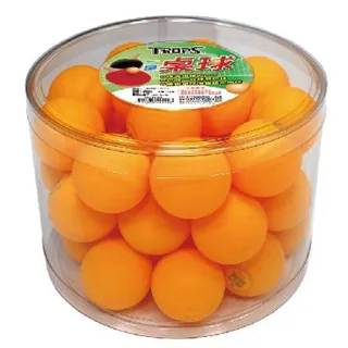 TROPS彩色排球(特波士/5號球/五號球/皮球/超纖皮排球/成功牌) 歷史價格詳細信息