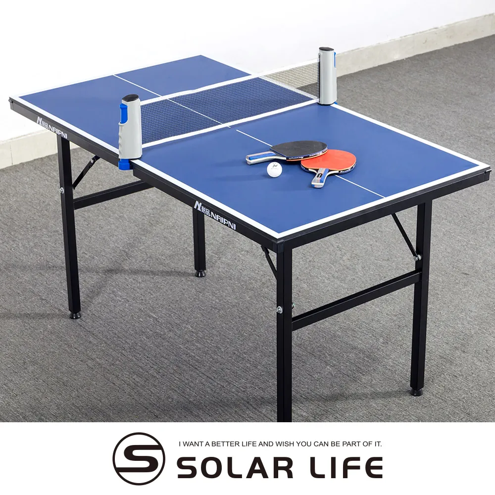 【SUZ】桌球40+三星球100入(乒乓球 ABS材質 發球機用球 練習球 桌球訓練) 歷史價格詳細信息