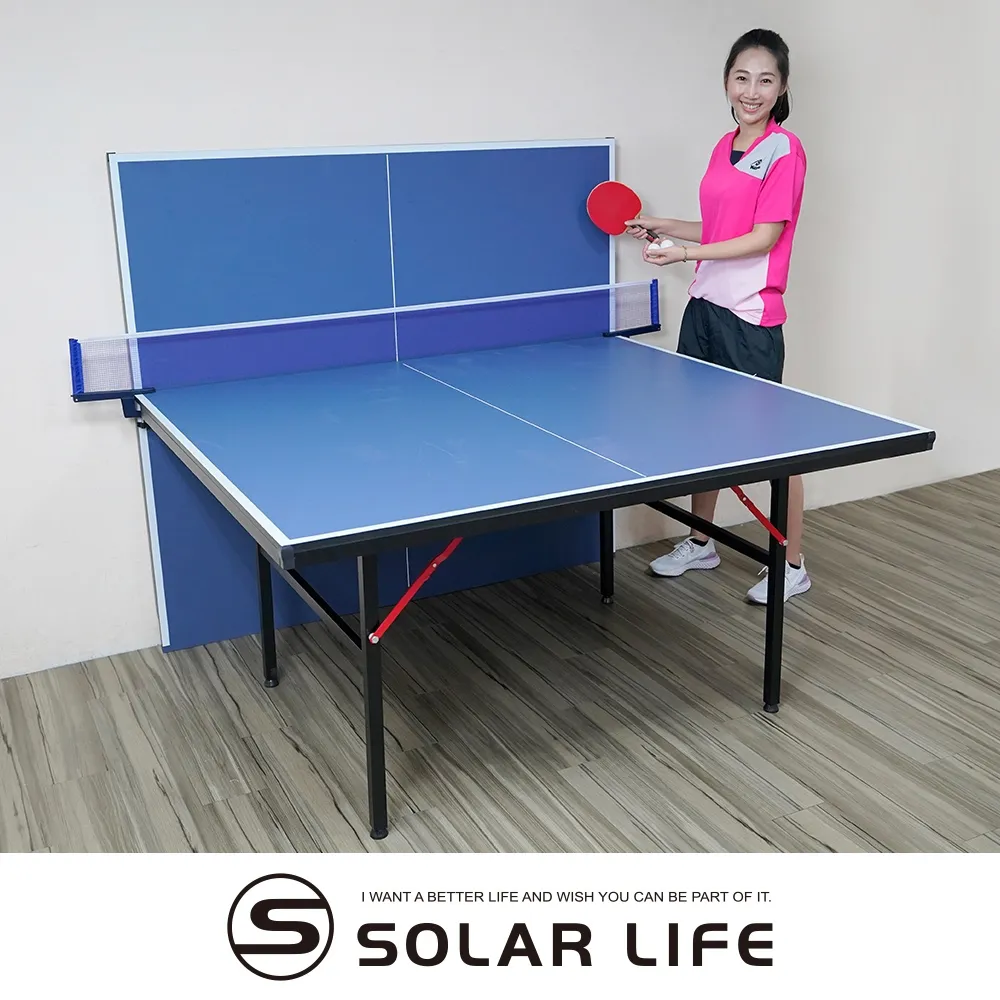 奧克斯折疊式免安裝烘干機家用小型速干烘依依袱可折疊依柜干依機 歷史價格詳細信息