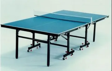 武陵 協紀辨方書 精裝(梁湘潤)育林出版社蝦皮商城 歷史價格詳細信息