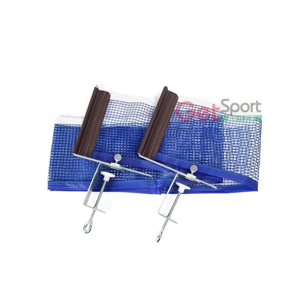 乒乓網S40+一星乒乓球1星新材料發球機訓練用多球100個~熱賣中家用 便攜 日系 歷史價格詳細信息