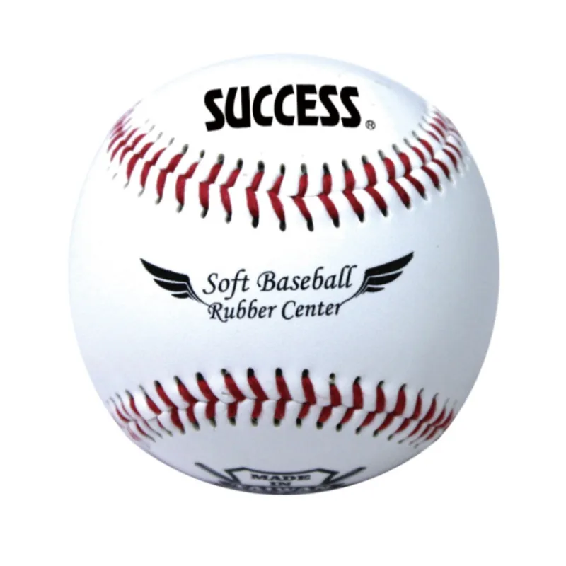 成功 安全躲避飛盤(2色) 歷史價格詳細信息