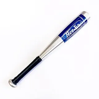 18吋鋁棒，最輕最硬質的鋁棒，護衛棒，防身棒-1支價290 歷史價格詳細信息