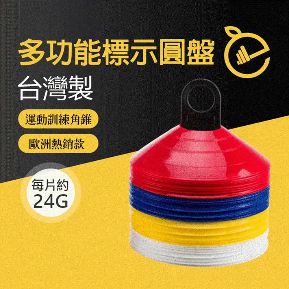 【NORDITION】40公斤臂力器 ◆ 彈簧棒 握力棒重量訓練 運動健身 歷史價格詳細信息