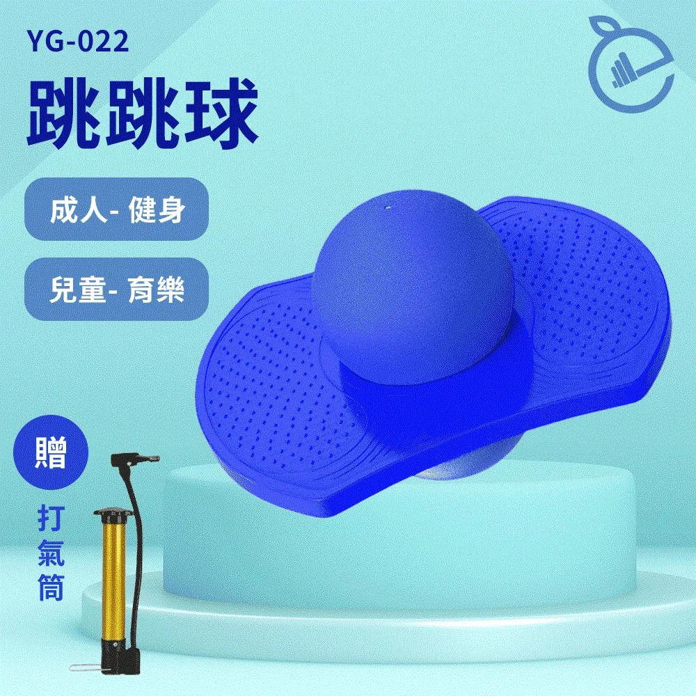 【NORDITION】彈性瑜珈圈 ◆ 魔力圈  拉筋環 歷史價格詳細信息