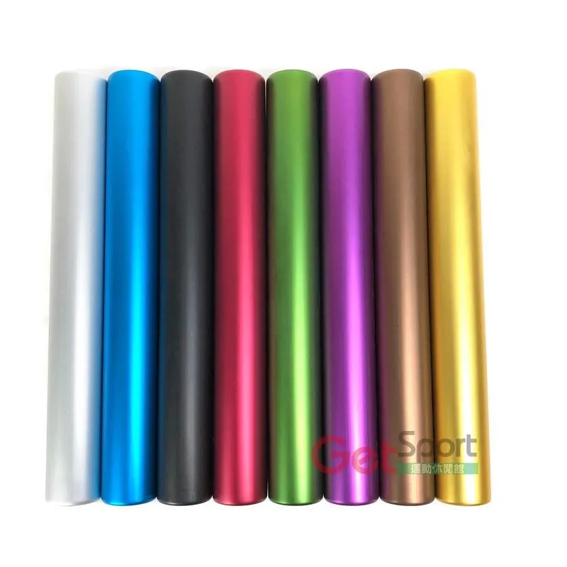 【大成】鐵人牌家常麵 （260g/包）5包組︱大成食品(麵條 細麵) 歷史價格詳細信息