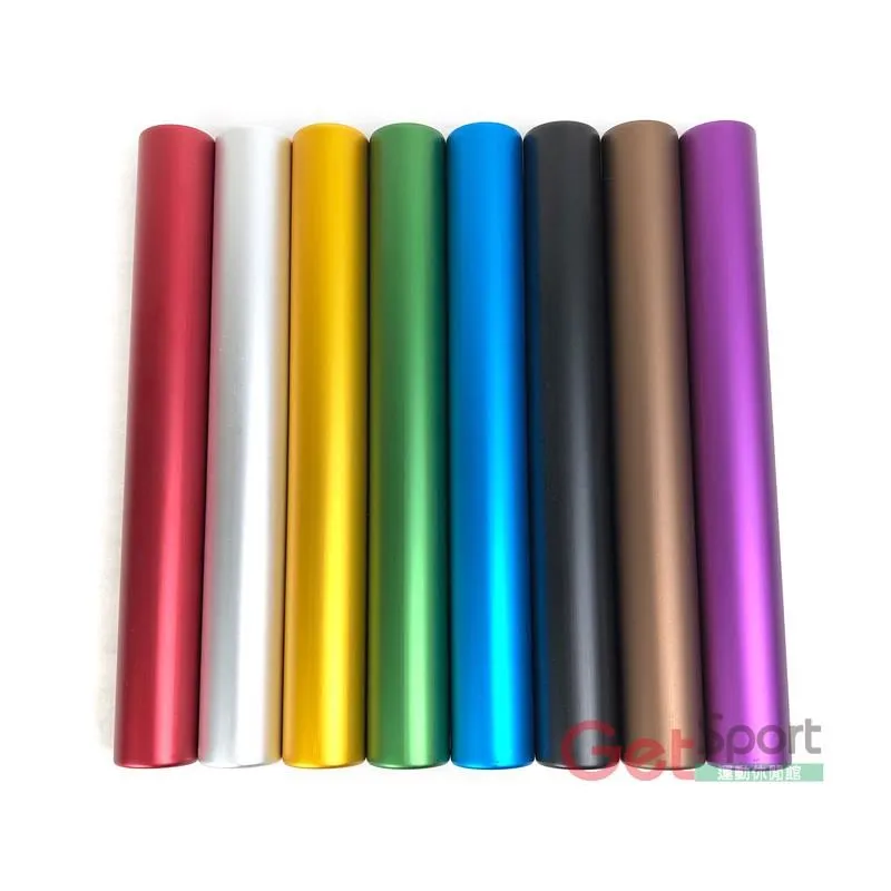 【大成】鐵人牌家常麵 （260g/包）5包組︱大成食品(麵條 細麵) 歷史價格詳細信息