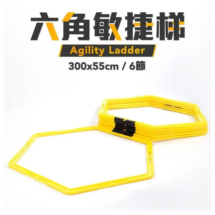 （六步梯）踏板梯 梯子 折疊梯 A字梯 工作梯 摺疊梯 人字梯 直梯/免組裝 歷史價格詳細信息