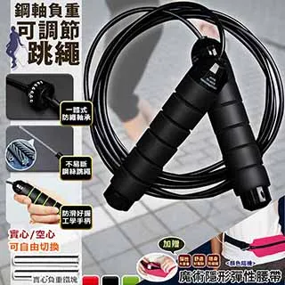 贈魔術衣架*1 ~ 免運現貨甭等*久耐曬 展翼型 / 蝶型曬衣架/晾衣/曬衣服/曬毛巾CYNSM002 歷史價格詳細信息