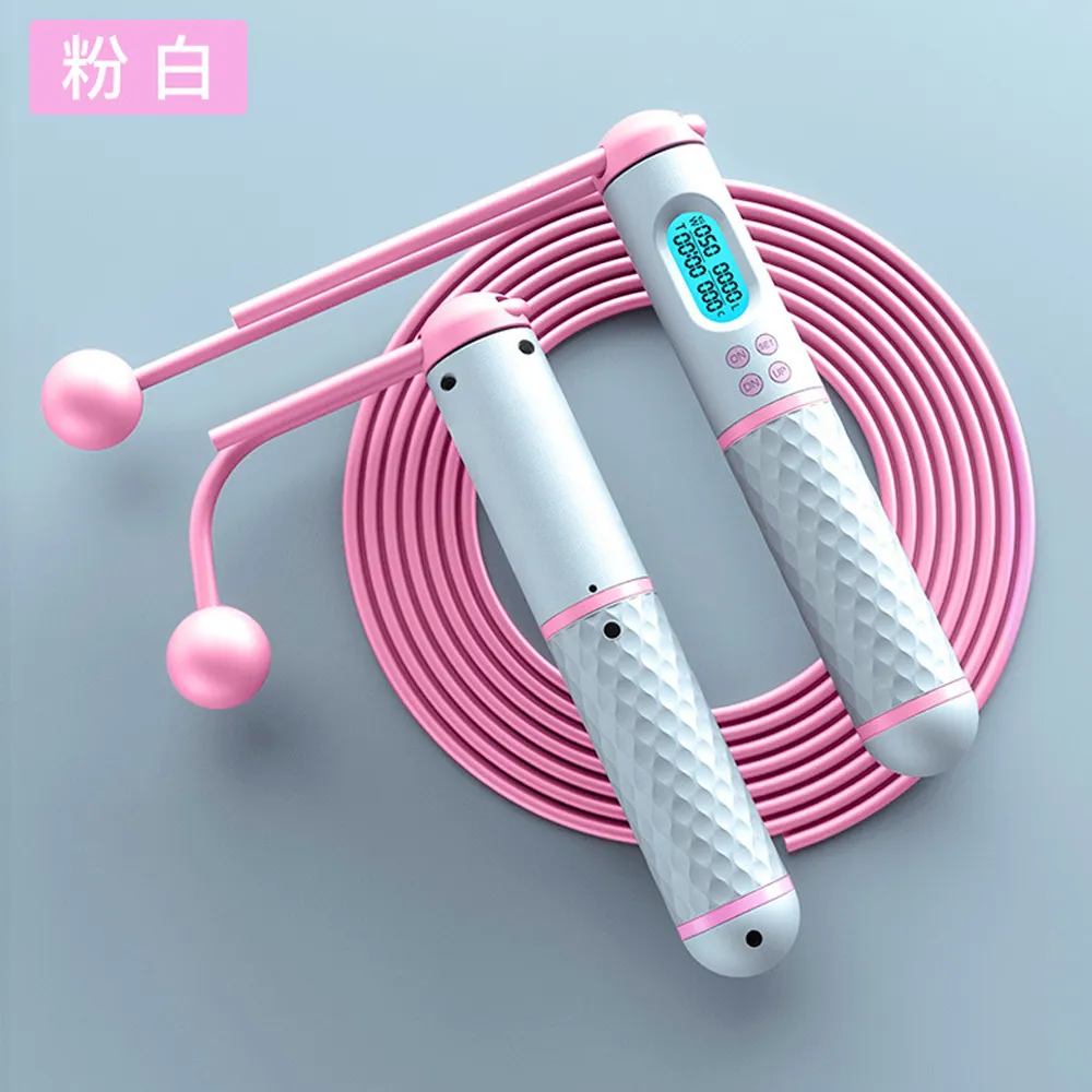 ROKAR無線網卡WiFi6藍牙WiFi二合壹臺式機免驅動藍牙5.3臺式電腦外置USB接收器5G雙頻AX900筆記本適配 歷史價格詳細信息