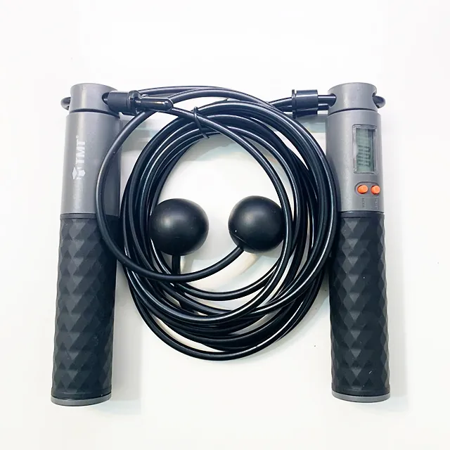 ROKAR無線網卡WiFi6藍牙WiFi二合壹臺式機免驅動藍牙5.3臺式電腦外置USB接收器5G雙頻AX900筆記本適配 歷史價格詳細信息