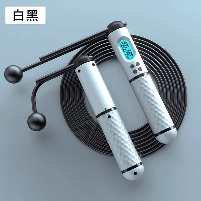 ROKAR無線網卡WiFi6藍牙WiFi二合壹臺式機免驅動藍牙5.3臺式電腦外置USB接收器5G雙頻AX900筆記本適配 歷史價格詳細信息