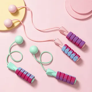 便攜健身 運動 訓練 遊泳 短途旅行 手提 行李 瑜伽 收納 防潑水 乾濕分離 潮流韓版男女學生 歷史價格詳細信息