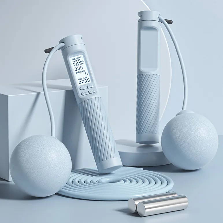 健身鏡智能魔鏡一體機顯示屏家用瑜伽舞蹈運動立式鏡子 歷史價格詳細信息