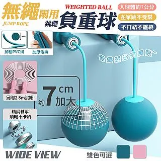 【WIDE VIEW】兩段式一鍵除垢蓮蓬頭蛇管組(QX-SH03-NP) 歷史價格詳細信息