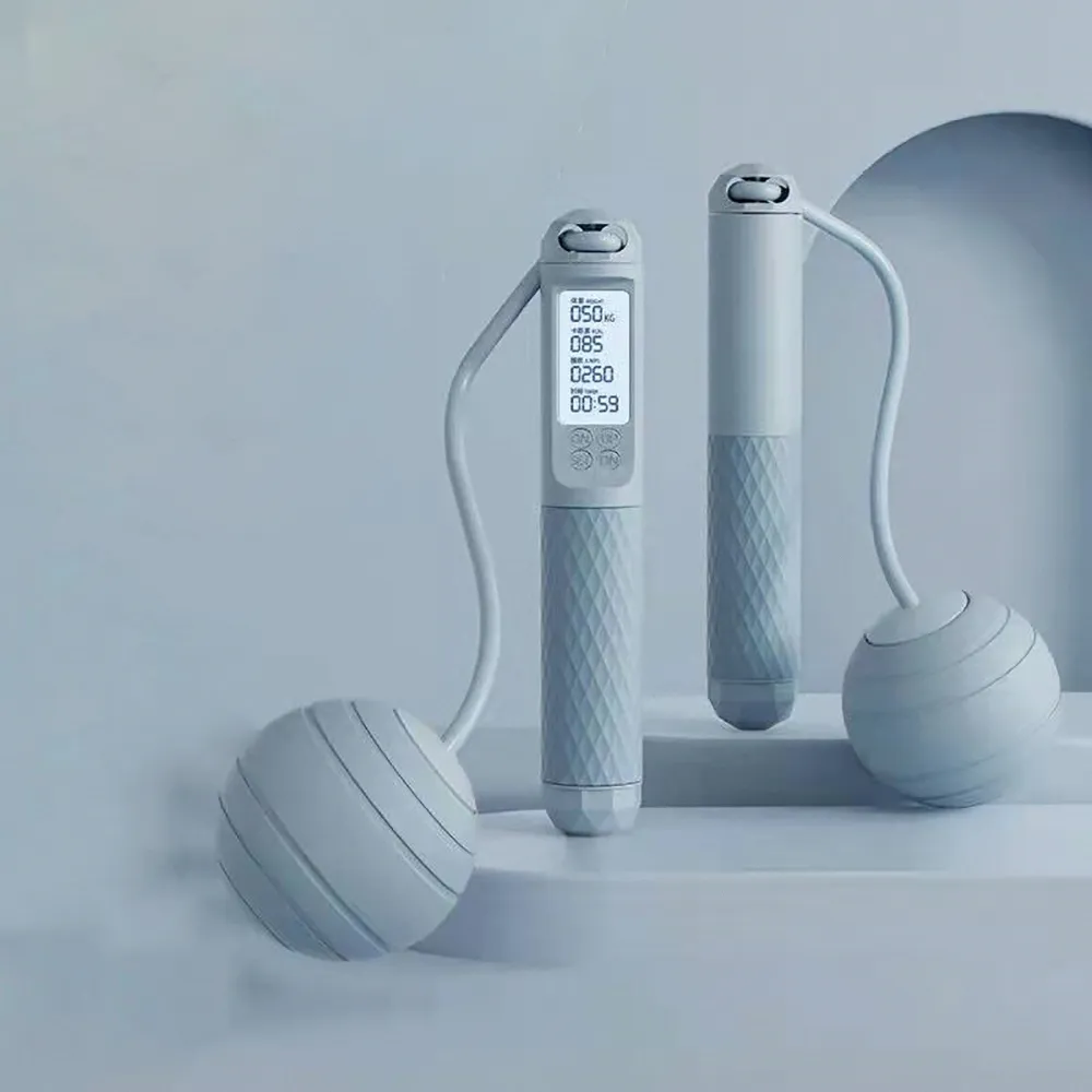 【Dolcevita】數顯手持式電子秤(便攜式 多功能 單位切換) 歷史價格詳細信息