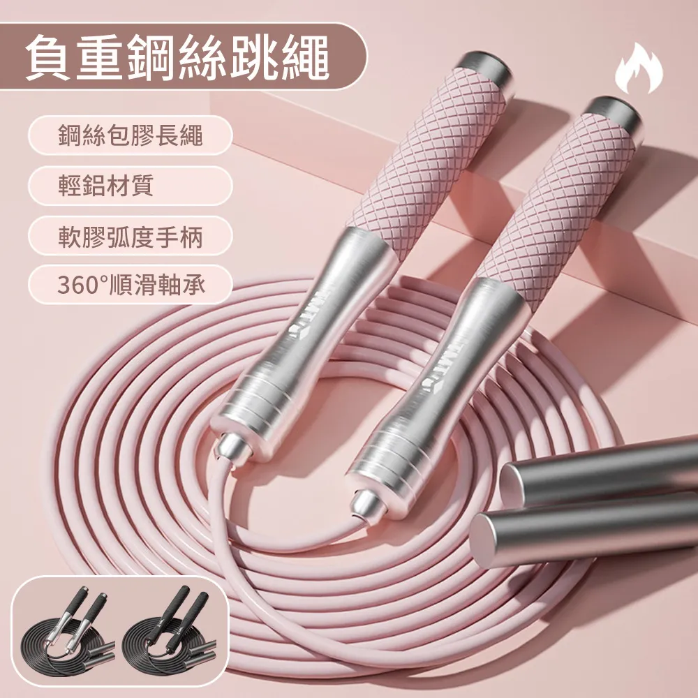 加速燃脂瘦身的芳香療法 ：運用7支精油和63種配方，讓瘦身效果大躍進，消除腰部與大腿的頑固脂肪！●生活小書窩● 歷史價格詳細信息