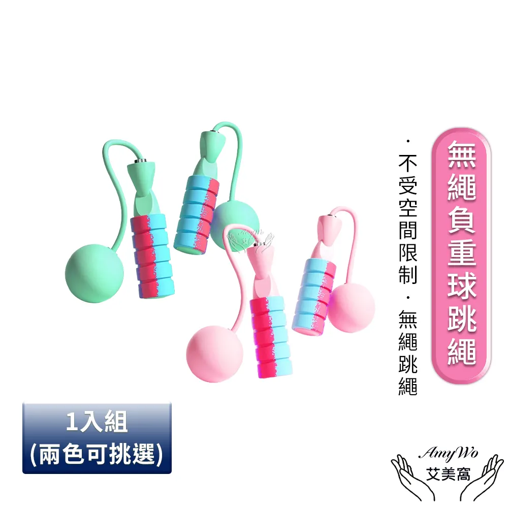 窩美(無時無刻)커플情侶珍珠陶瓷手錶時尚防水日曆방수 캘린더石英手鏈錶 歷史價格詳細信息