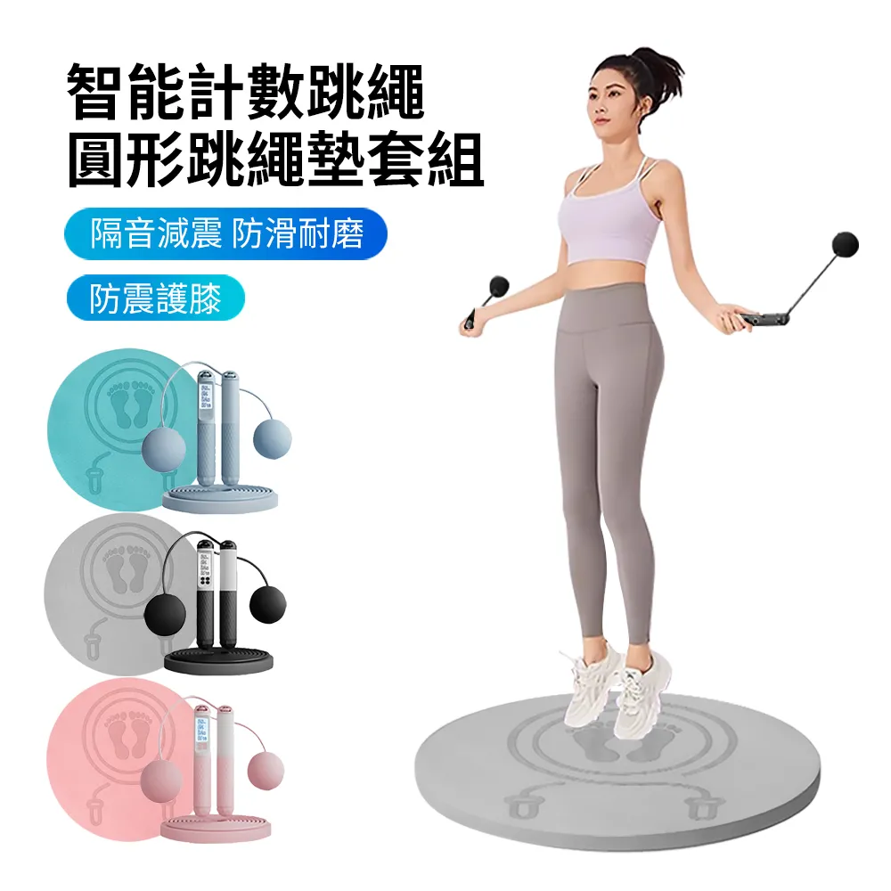 HADER 智能感應壁掛式自動皂液器 電動兒童泡沫洗手機 洗手液起泡機 歷史價格詳細信息