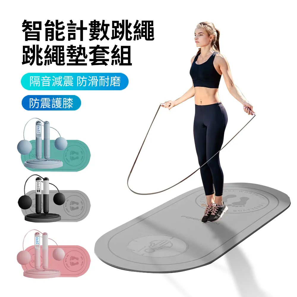 HADER 智能感應壁掛式自動皂液器 電動兒童泡沫洗手機 洗手液起泡機 歷史價格詳細信息