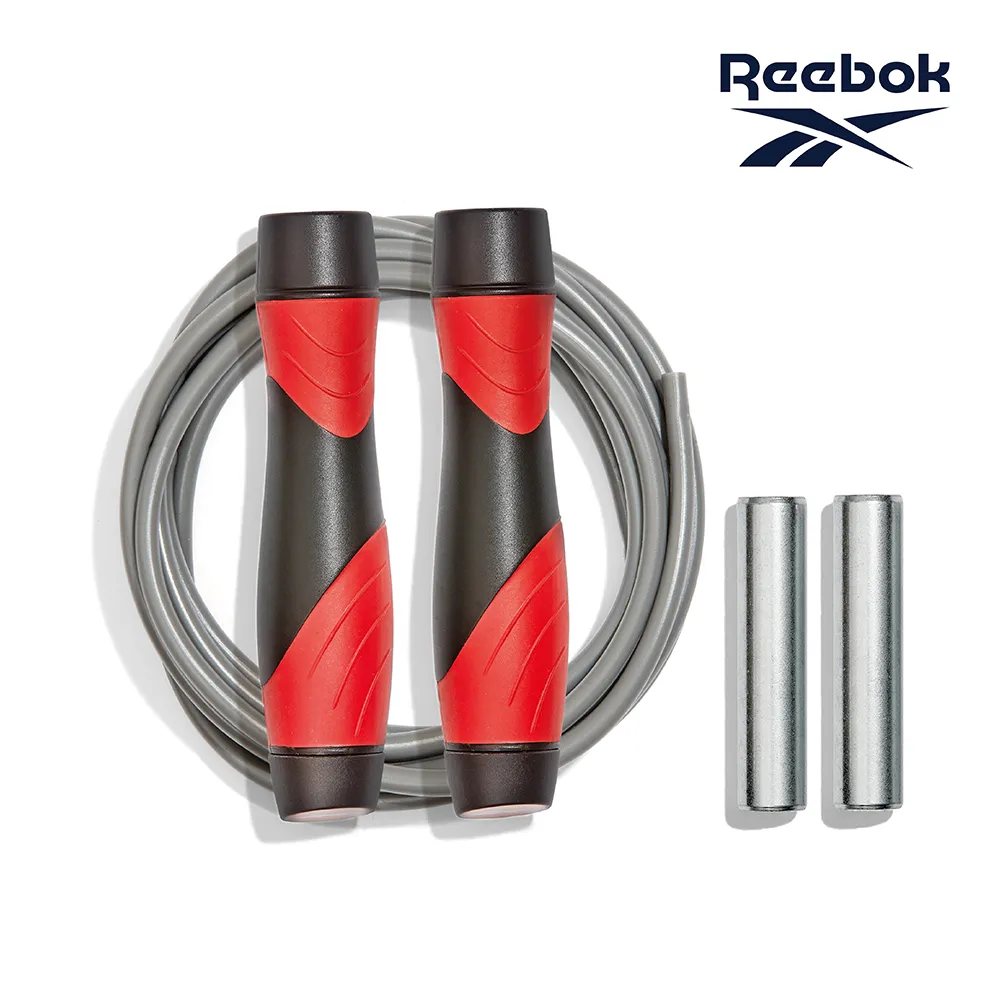 Reebok 可調式掛門拉力繩組 歷史價格詳細信息